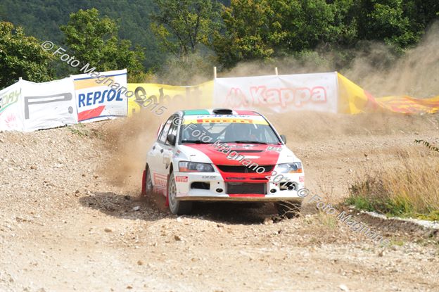 DSC_9562.JPG